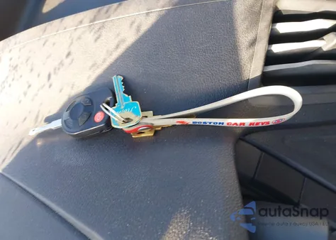 2017 Ford Transit-250 z USA, uszkodzony, nr VIN 1FTYR1YMXHKA38406